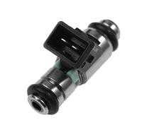 Inyector de combustible Bomba dosificadora de válvula urea, 1 unidad, para boquilla para G440, para Scania