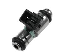 Inyector de combustible Bomba dosificadora de válvula urea, boquilla para G440, bomba para Scania, 1 ud