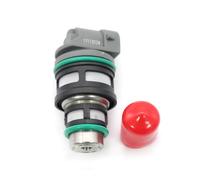 Inyector De Combustible Boquilla De Inyectores Combustible 17113124 Para Buick Para Century 1994 1995 1996 Kits inyección combustible(1 uds)