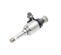 Inyector de combustible BOSCH AUDI A1 (8X1, 8XK) 1.4 TFSI 0 261 500 354