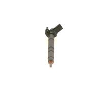 Inyector de combustible BOSCH AUDI A4 Allroad B8 (8KH) 3.0 TDI quattro 0 986 ...