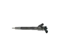 Inyector de combustible BOSCH JEEP GRAND CHEROKEE IV (WK, WK2) 3.0 CRD V6 4x4...
