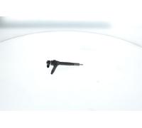 Inyector de combustible BOSCH OPEL ASTRA H (A04) 1.7 CDTI (L48) 0 986 435 089