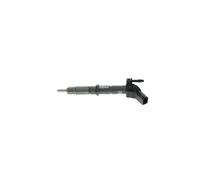 Inyector de combustible BOSCH VW CRAFTER 30-35 Autobuss (2E_) 2.5 TDI 0 986 4...