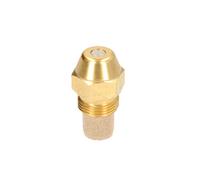 Inyector de combustible, calentador de combustible WEBASTO 470724
