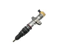 Inyector de combustible Common Rail de repuestos para camiones diésel 387-9431 10R-9003 328-2580 3282580 Compatible con motor C9