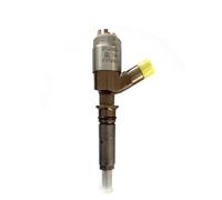Inyector de Combustible Common Rail Fuel Injector 326-4700 2645A749 For 320D Engine Combustible Inyector(326-4700)