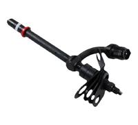 Inyector de combustible compatible con 450H 550H 5045D 5415 5403 5320N 5310 5303 5210 RE60062 SE500828 SE501102