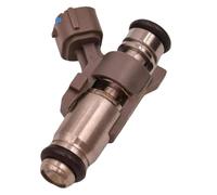 Inyector de Combustible Compatible con Gator 835R 18 XUV835M XUV825E XUV835E AUC11700 Part de reemplazo