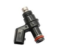 Inyector De Combustible, Compatible Con KTM, 250 350 450 SX-F XC-F SMR 2012-2015 77741023044