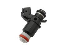 Inyector de combustible compatible con motor de moto acuática ARX1200N2 F12X R12 de 1200 cc 16450HW1671