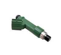 Inyector De Combustible, Compatible con Motos De Nieve Arctic Cat Crossfire 800 F800 M XF 8000 ZR8000 3007-892, 3007892, 1001-87K80, 100187K80