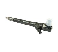 Inyector de combustible CRDi-Diesel 0445110279 33800-4A000 Compatible con HYUNDAI H1 (STAREX) 2002-2006 / KIA SORENTO 2002-2009 2.5