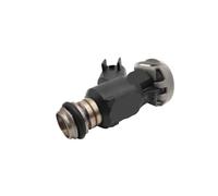 Inyector de combustible de 2 orificios for ATV UTV 700 (código ERP: P007C00165300000)