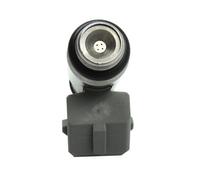 Inyector De Combustible De Carreras A03K-2PCS, IWP162, Compatible con D Avidson 27609-01B, 27609-01, 1022-0113
