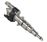 Inyector de combustible de coche adecuado para 1 3 5 6 7er 135 335 535 550 750 X5 X6 Z4 número de pieza 13537589048 13537565137 13537585261-11 13537589048-11