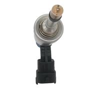 Inyector de combustible de gasolina Inyector Combustible Reemplazo Inyector Combustible 12638530, 12669384 2173445 4G2051 Para Buick Para Enclave inyectores