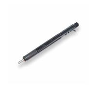 Inyector de combustible de gasolina Inyector Diésel Common Rail EJBR03301D EJBR03701D EJBR05301D EJBR02801D EJBR02901D EJBR06101D Para Delphi Inyector de Combustible(EJBR02801D)