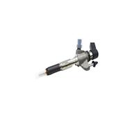 Inyector de combustible de riel común 5WS40677 A2C59513556 50274V05 9802448680 9674973080 9683957280 1685796 1980R9 31303994