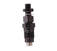 inyector de combustible del coche Inyector de Gasolina Para Isuzu Para Pickup 1992-2001 105007-4JG2T