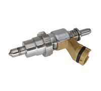 inyector de combustible del coche Inyector de Gasolina Para Toyota Para Corolla Para Avensis Para Auris Para RAV 4 23710-26010 2371026010 23710-26011 2371026011