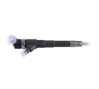 inyector de combustible del coche Para Boquilla De Inyector Combustible Diésel Para Iveco Compatible con Fiat, Ducato Compatible Peugeot 3.0 D 0445110248