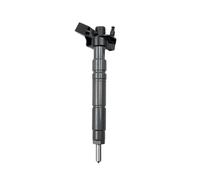 Inyector De Combustible Del Motor 0445116024, Compatible Con BMW | 13537805428 X1 X3 X5 X6 2.0d 3.0d N47 D20 N57 D30A E60 0986435394 13537805429 7805428