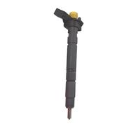 Inyector de combustible diésel 059130277CD compatible con inyección directa Bosch V6 TDI - Compatible con Audi A4 A5 A6 Q5 Q7 Compatible con Porsche Cayenne Compatible con VW Touareg 3.0L TDI Reemplaz