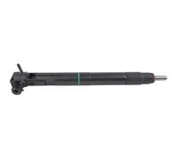 Inyector de combustible diésel 28229873 33800-4A710, compatible con Delphi Hyundai. H1 Wagon A2 WGT EU4 Common Rail.(TX800)