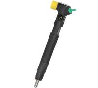 Inyector de combustible diésel 28307309 compatible con Delphi Mercedes Sprinter 2.2 CDI OM651 A6510703087
