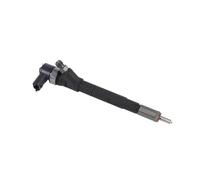Inyector de combustible diésel 33800-4A110 338004A110 for motor de 2,5 l con cilindrada Euro3
