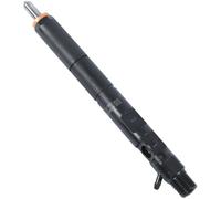 Inyector de combustible diesel 33800-4x800 Compatible con vehículos Terracan Reemplazo del inyector ferroviario común Parte 1 PCC