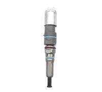 Inyector de combustible diésel 4563589 456-3589 C9.3, inyector Common Rail 20R5073, compatible con CAT