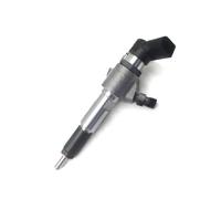 Inyector de combustible diésel 50274V05 9802448680 A2C59513556 compatible con inyectores Common Rail VDO Ford Citroen Peugeot Volvo 1.6D