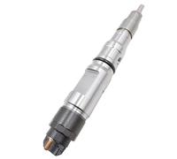 Inyector de combustible diésel 51101006125 0445120218, compatible con MAN TGA/TGS. Inyector de combustible Common Rail 0445120030.
