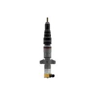 Inyector de combustible diésel Common Rail C9 328-2580 387-9431 10R-9003 3282580 10R9003 3879431 compatible con excavadoras Caterpillar 330D y 336D