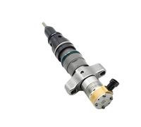 Inyector de combustible diésel Common Rail CATC-9 235-2888 236-0962 BEFRAG, compatible con bomba Caterpillar 330C