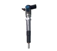 Inyector De Combustible Diésel Compatible Con Transit Tourneo Para Ford Para Focus 2,0 VDO