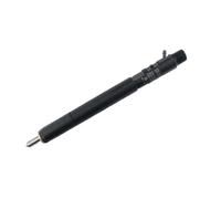 Inyector de combustible diésel CRDI A6640170121 4501D Common Rail EJBR04501D 6640170121, Compatible con SSangYong Actyon Kyron Rexton(EJBR03301D)