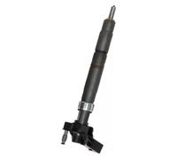 Inyector De Combustible Diésel Inyector Combustible Para VW T5 Amarok Multivan Transporter 2,0 Para TDI 2HA 2HB S1B S6B S7A S7B 2012-2022 03L130277C 0445116034 0445116035