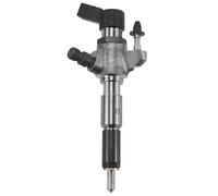 Inyector de combustible diésel Original 9802448680 50274V05 A2C59513556 9674973080 Compatible con VDO Ford Citroen Peugeot Volvo 1.6D