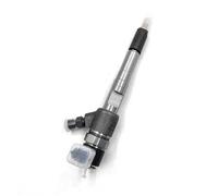 Inyector De Combustible Diésel Para FIAT Para VAUXHALL 1,3 CDTI Para OPEL Para COMBO Para 0445110183 55197124 Inyector De Combustible Diésel