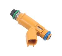 Inyector De Combustible Diésel Para Jaguar Tipo S Vanden Plas XJ8 XK8 2003-2006