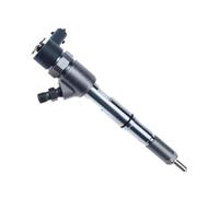 Inyector De Combustible Diésel Para Motor 0445110275 0445110248 0445110273 0445110183 0445110064 0445110376 0445110291 0445110059 Accesorios Boquilla Inyector Combustible( 0445110059)