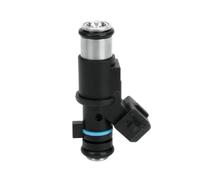 Inyector De Combustible Diésel Para Peugeot 106 206 306 307 1007 Para Citroen BERLINGO C2 Para C3 XSARA 1984E0 4 Piezas 0280156357 Boquilla Inyector Combustible Gasolina
