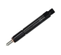 Inyector De Combustible Diésel Para Volvo Deutz 1013 Boquilla De Inyección 6 Unids/lote 0432191327