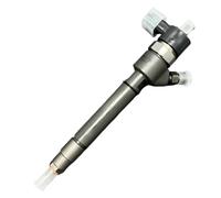 Inyector De Combustible Diésel Para Volvo V50 V70 S60 S80 XC70 XC90 C30 C70 0445110251 30637375 30731567 30750282