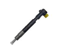 inyector de combustible El inyector de combustible A6510702887Diesel es compatible for Benz W204 W212 W906 Diesel OM651 CDI Sprinter 2.2(2pcs)