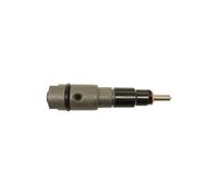 Inyector de Combustible For 0432193436 0432193476 0432193483 A0060177521 Common Rail Diesel Fuel Injector Combustible Inyector(0432191278)