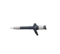 Inyector de Combustible For 095000-5600 0950005600 1465A041 Common Rail Injection Valve For Diesel Fuel Or Injector Combustible Inyector